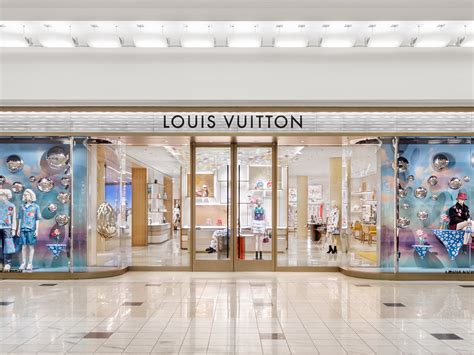 lenox louis vuitton|louis vuitton outlet georgia.